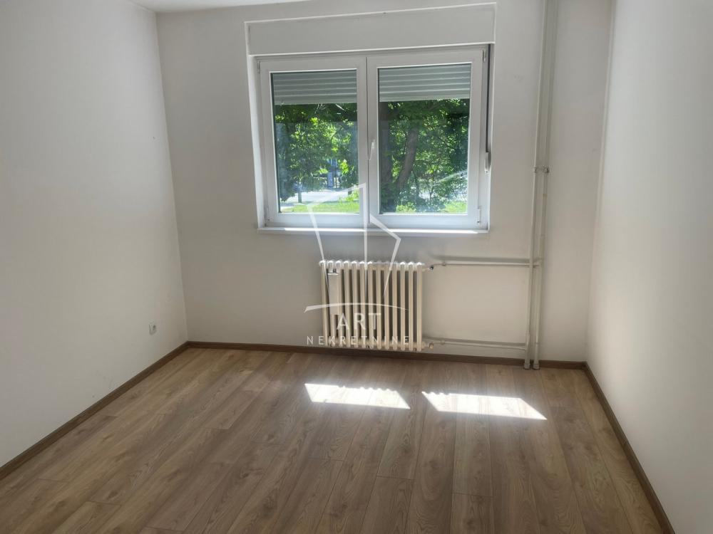 Slika 3 - Ustanička, Trosoban stan za izdavanje, 77m2, 700€
