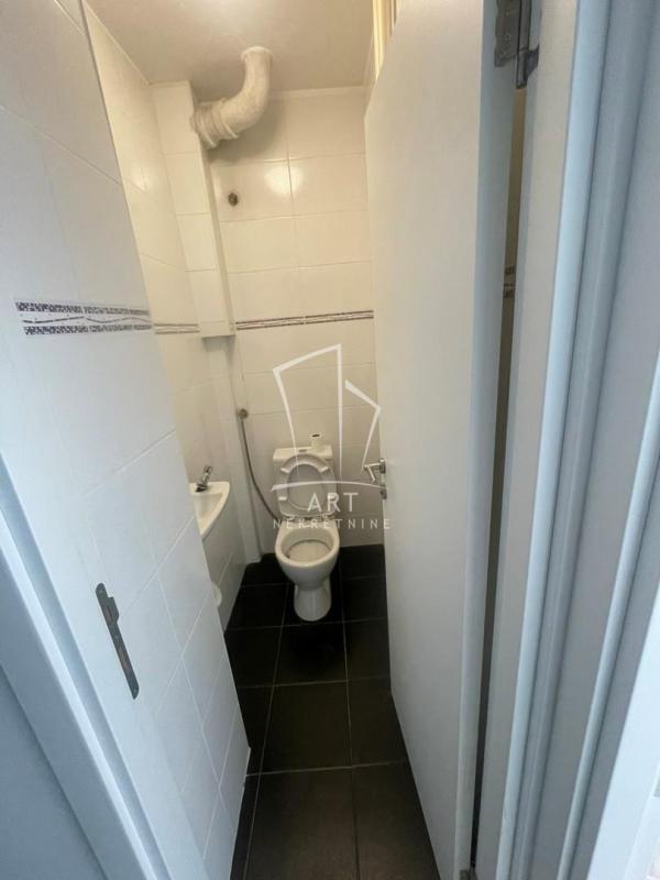 Slika 7 - Ustanička, Trosoban stan za izdavanje, 77m2, 700€