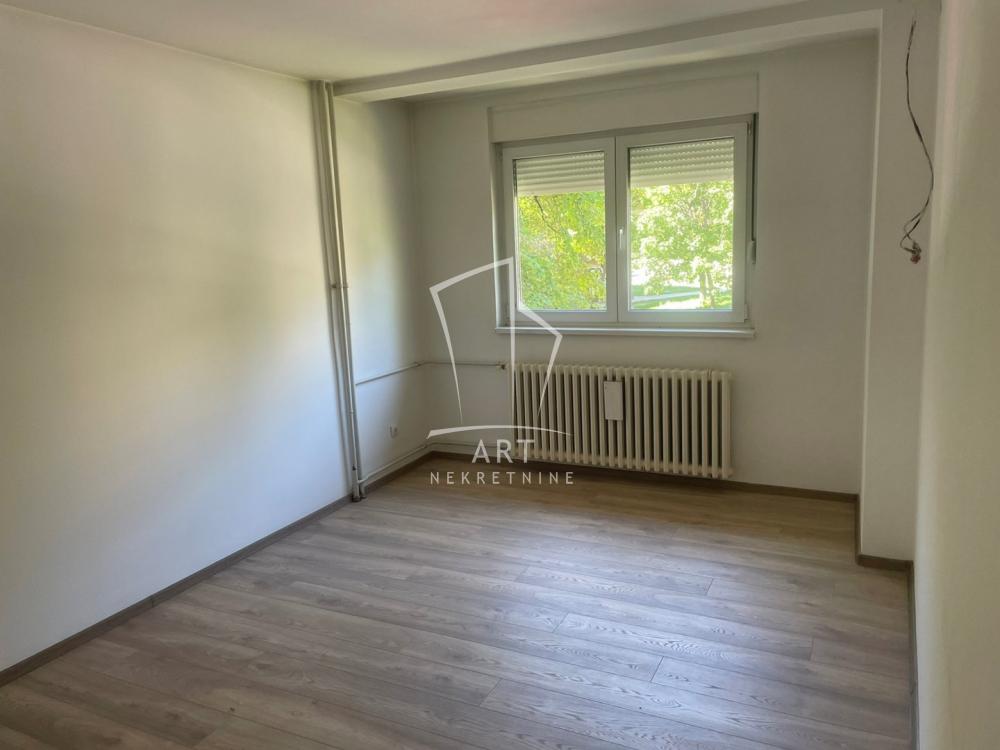 Slika 4 - Ustanička, Trosoban stan za izdavanje, 77m2, 700€