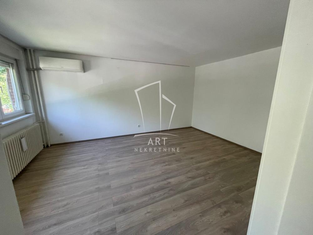 Slika 5 - Ustanička, Trosoban stan za izdavanje, 77m2, 700€
