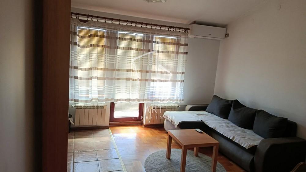 Glavna slika oglasa 411178