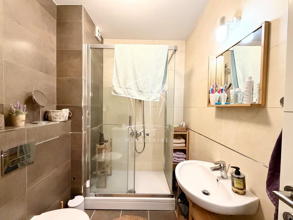Slika 7 - Vojislava Ilića, Jednoiposoban stan na prodaju, 34m2, 155.000€