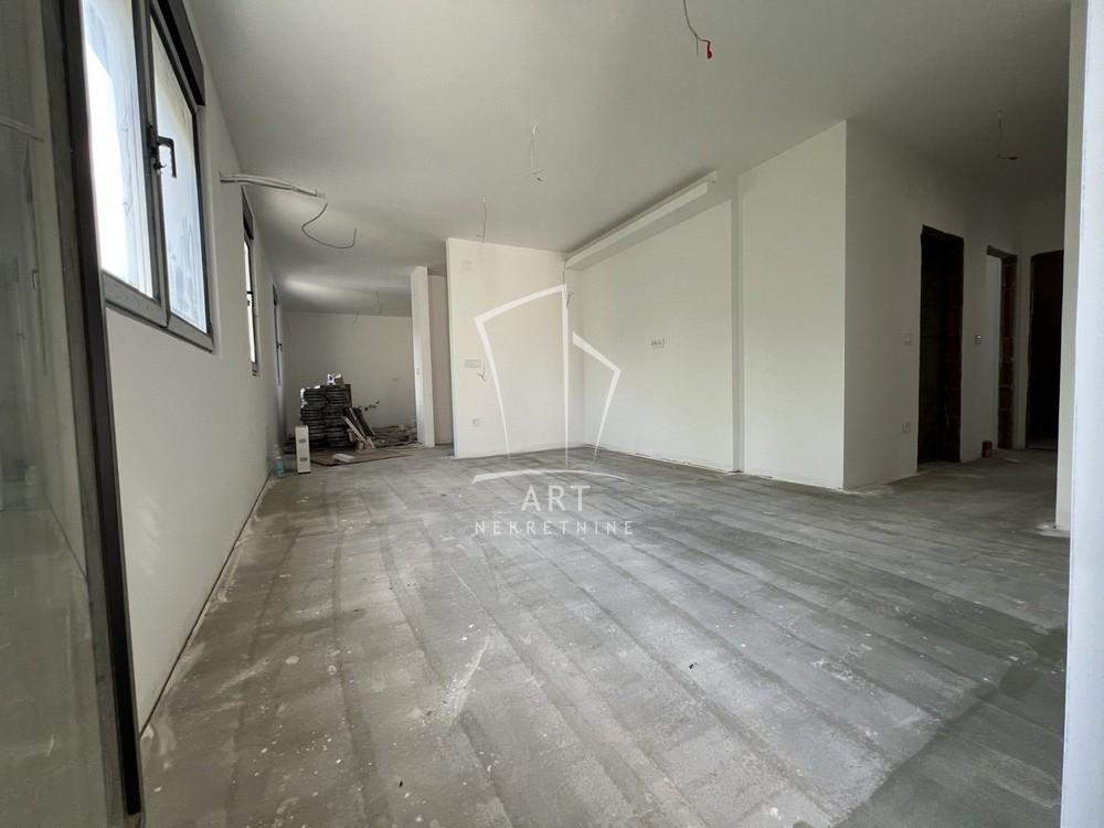 Slika 1 - Generala Horvatovića, Trosoban stan na prodaju, 78m2, 270.000€