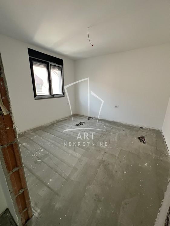 Slika 3 - Generala Horvatovića, Trosoban stan na prodaju, 78m2, 270.000€