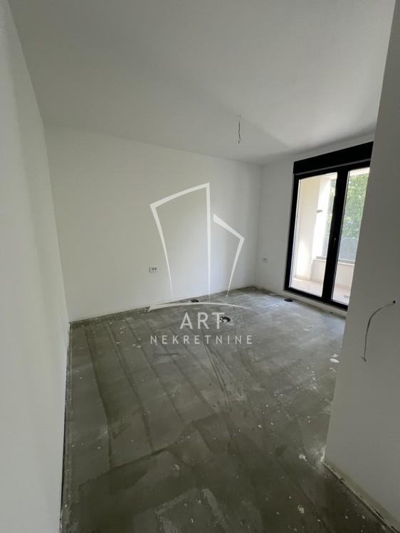 Slika 4 - Generala Horvatovića, Trosoban stan na prodaju, 78m2, 270.000€