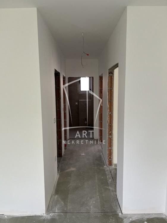 Slika 5 - Generala Horvatovića, Trosoban stan na prodaju, 78m2, 270.000€