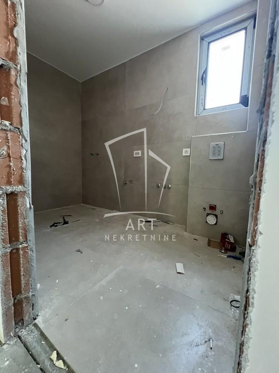 Slika 6 - Generala Horvatovića, Trosoban stan na prodaju, 78m2, 270.000€