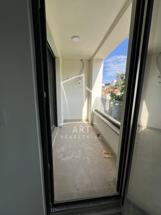 Slika 7 - Generala Horvatovića, Trosoban stan na prodaju, 78m2, 270.000€
