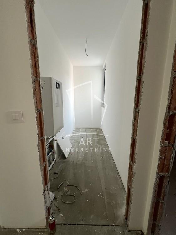Slika 8 - Generala Horvatovića, Trosoban stan na prodaju, 78m2, 270.000€
