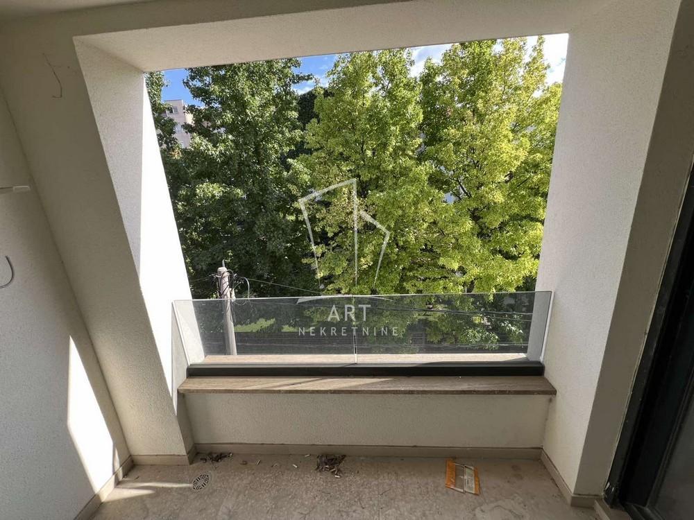 Glavna slika -Generala Horvatovića, Trosoban stan na prodaju, 78m2, 270.000€