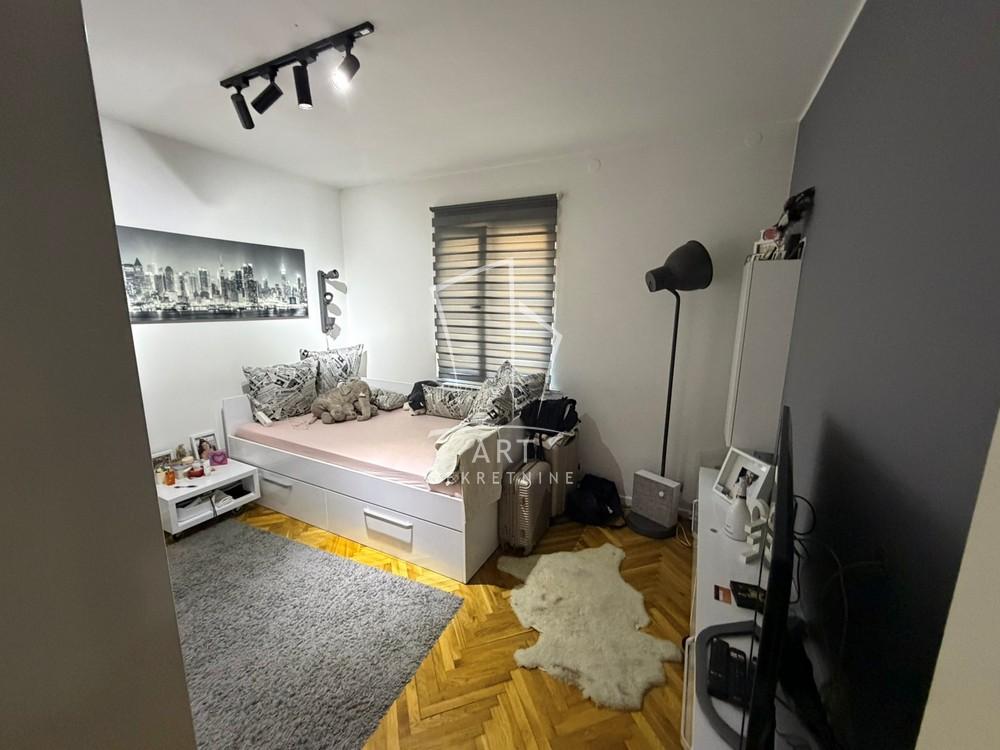 Slika 10 - Kosovska,  Kuća na prodaju, 433m2, 690.000€