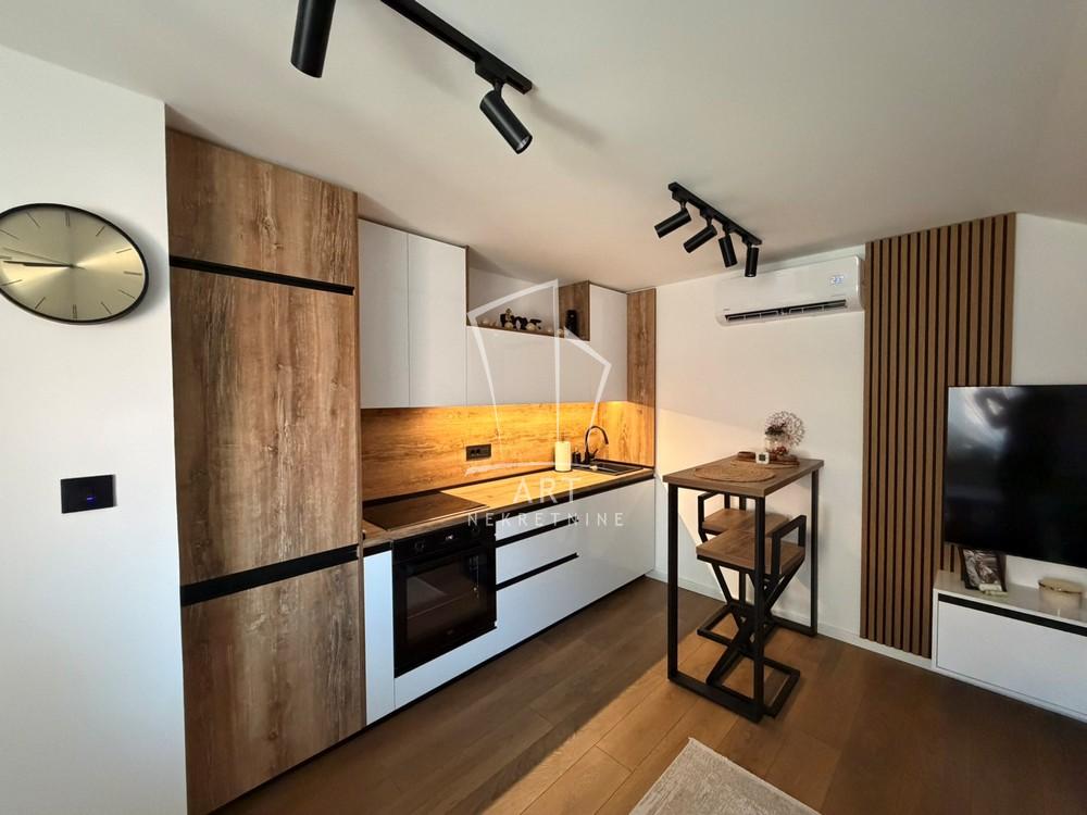 Slika 7 - Kosovska,  Kuća na prodaju, 433m2, 690.000€