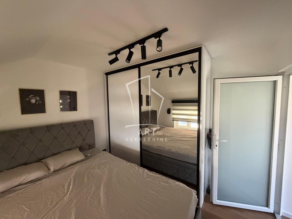 Slika 8 - Kosovska,  Kuća na prodaju, 433m2, 690.000€