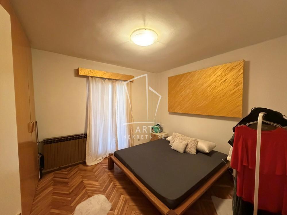 Slika 4 - Kosovska,  Kuća na prodaju, 433m2, 690.000€