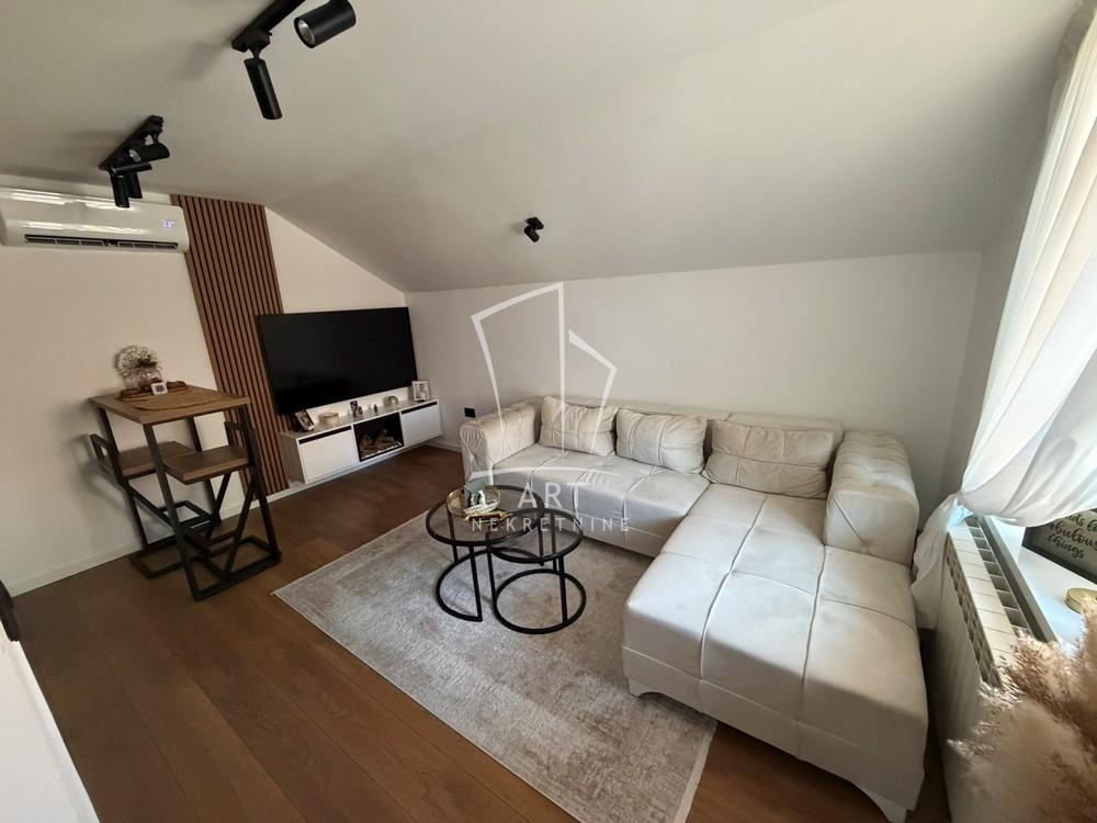 Slika 6 - Kosovska,  Kuća na prodaju, 433m2, 690.000€
