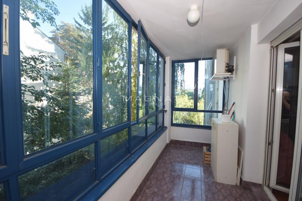 Slika 11 - Alekse Nenadovića, Četvorosoban stan na prodaju, 105m2, 485.000€