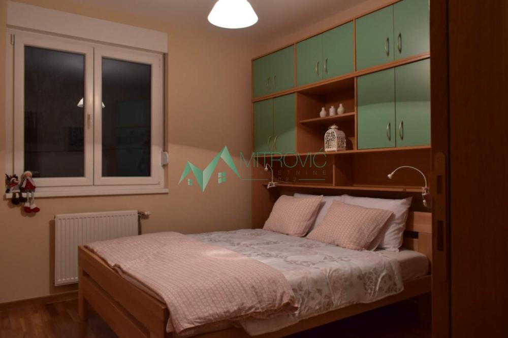 Slika 6 - Dvosoban stan za izdavanje, 42m2, 400€