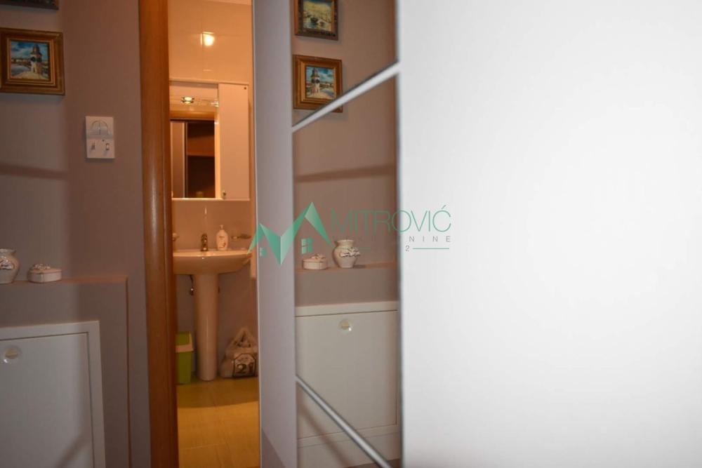 Slika 10 - Dvosoban stan za izdavanje, 42m2, 400€