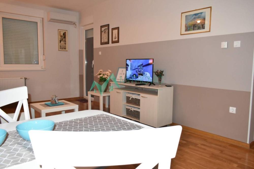 Slika 3 - Dvosoban stan za izdavanje, 42m2, 400€