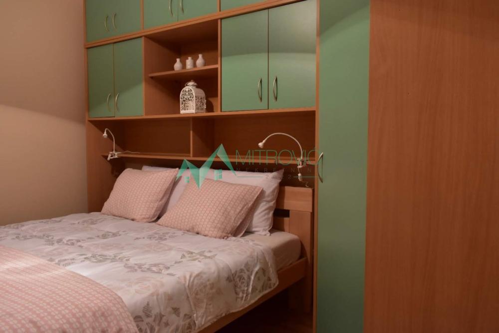 Slika 4 - Dvosoban stan za izdavanje, 42m2, 400€