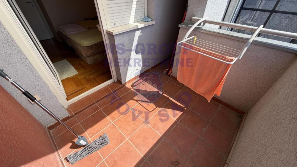 Slika 3 - Trosoban stan na prodaju, 66m2, 203.940€
