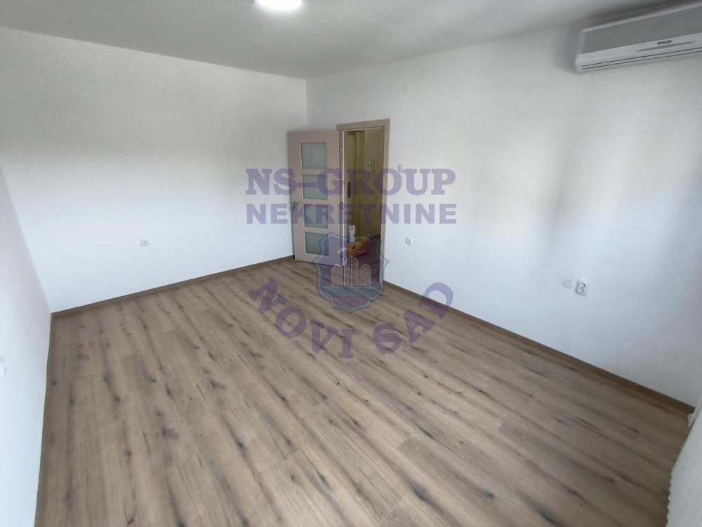 Slika 3 - Jednoiposoban stan na prodaju, 37m2, 125.900€