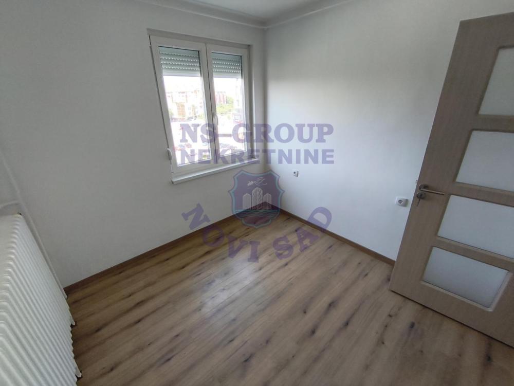 Slika 8 - Jednoiposoban stan na prodaju, 37m2, 125.900€