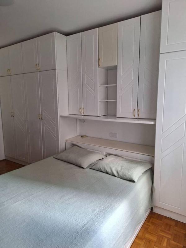 Slika 9 - Kneza Danila, Dvosoban stan za izdavanje, 55m2, 1.000€