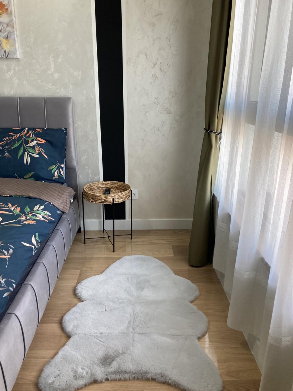 Slika 8 - Luke Ćelovića Trebinjca, Dvosoban stan za izdavanje, 58m2, 1.100€