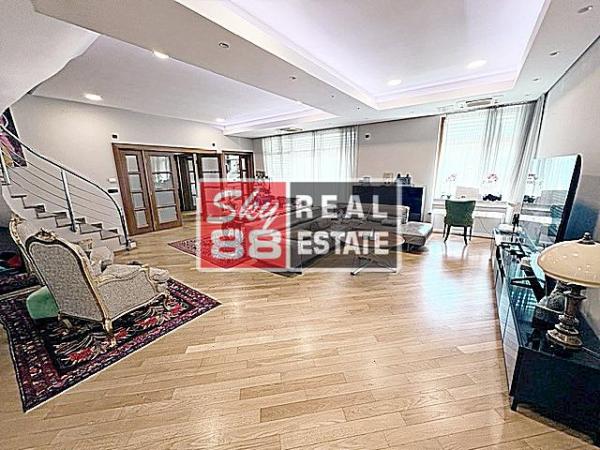 Glavna slika oglasa 411208