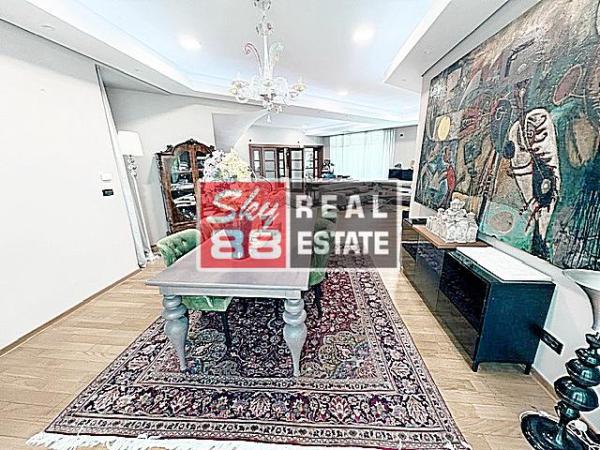 Slika 6 - Petosoban stan za izdavanje, 330m2, 4.200€