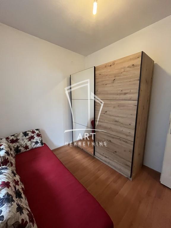 Slika 5 - Vukasovićeva, Jednoiposoban stan za izdavanje, 37m2, 300€