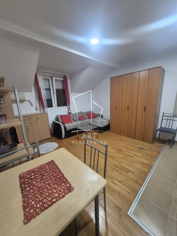 Glavna slika oglasa 411212