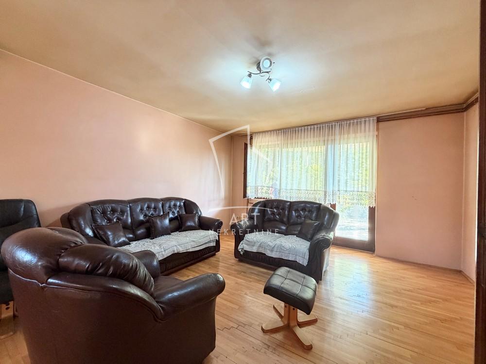 Glavna slika oglasa 411213