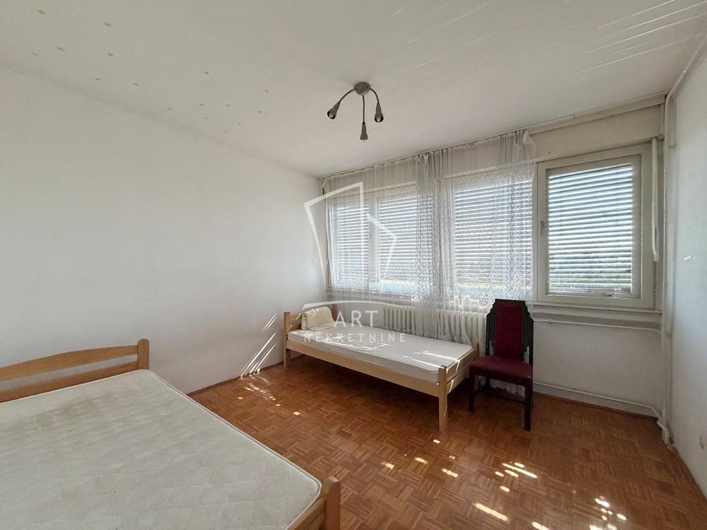 Slika 9 - Vojvode Stepe, Dvoiposoban stan na prodaju, 75m2, 189.000€