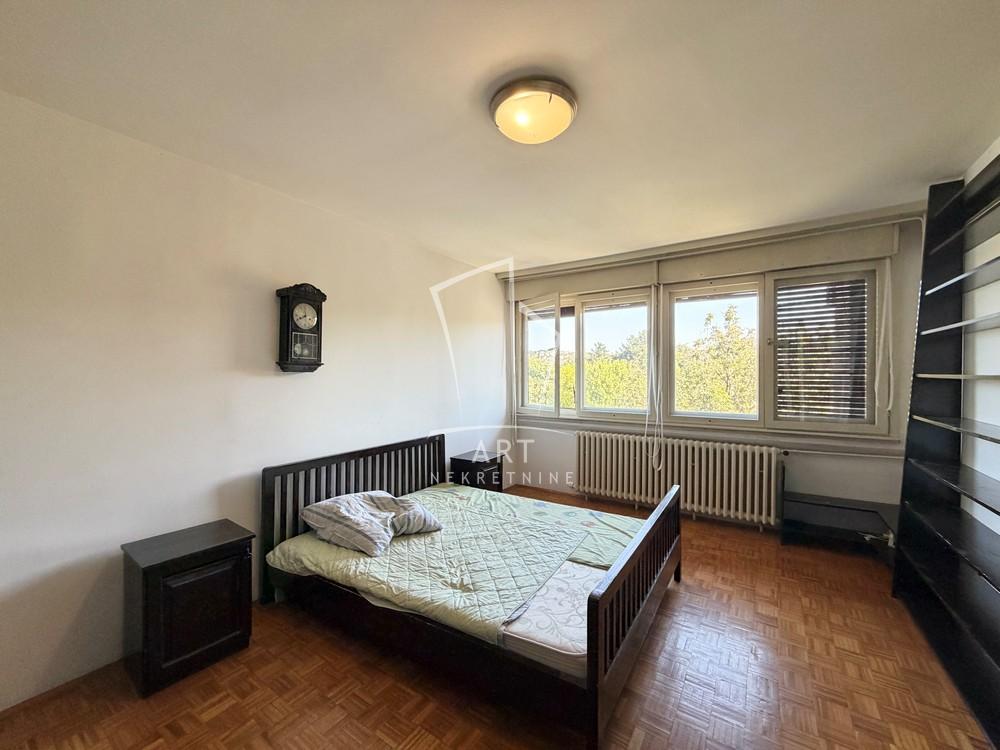 Slika 7 - Vojvode Stepe, Dvoiposoban stan na prodaju, 75m2, 189.000€
