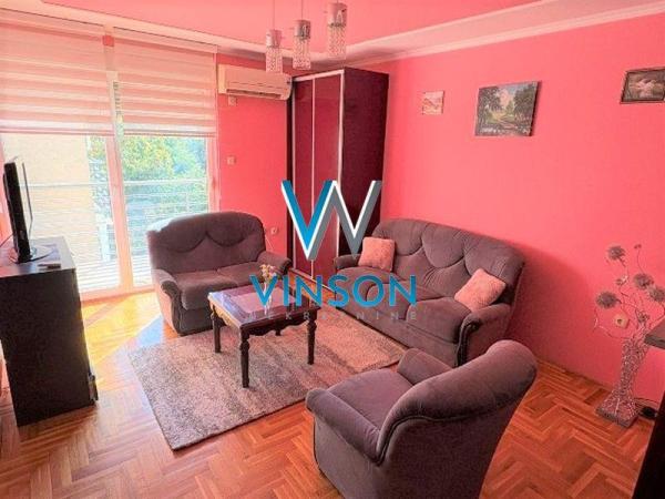 Glavna slika oglasa 411216