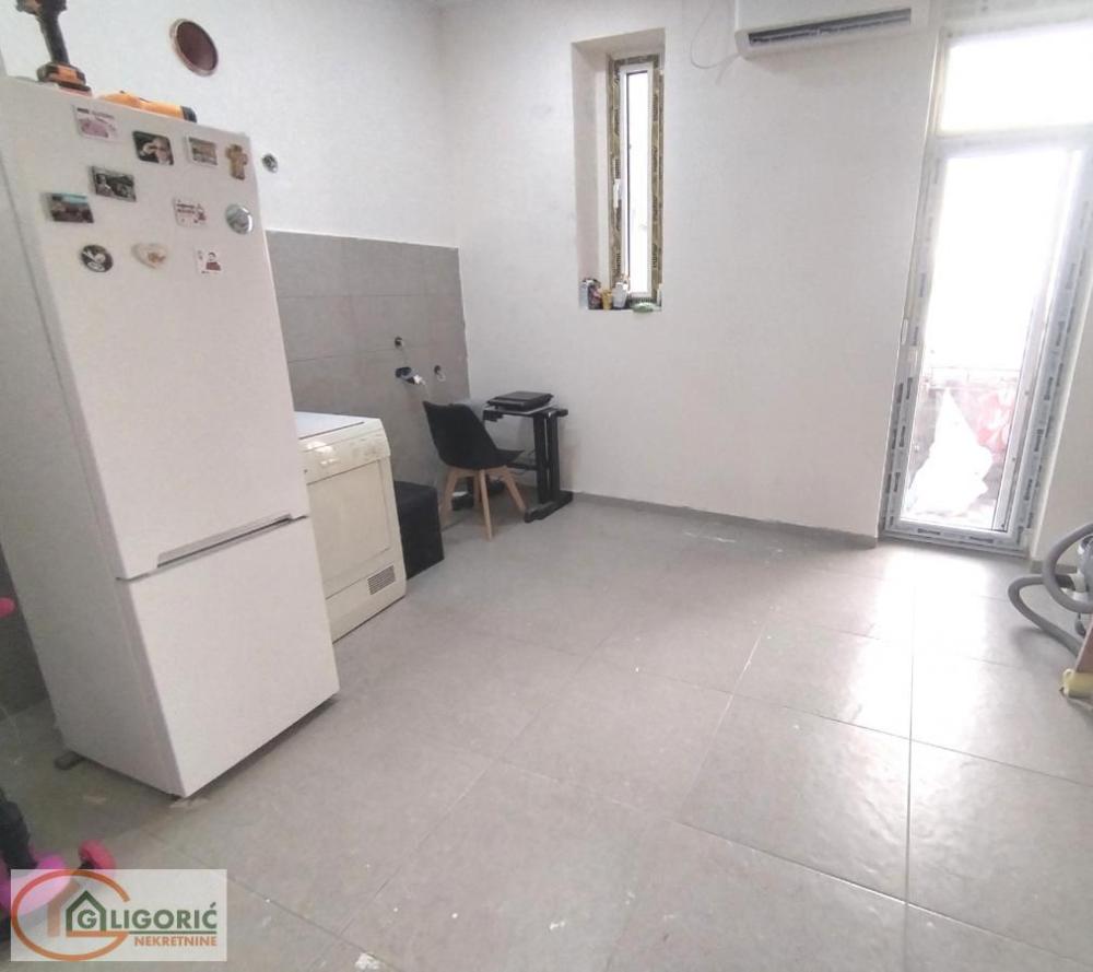 Slika 3 - Dvosoban stan na prodaju, 65m2, 265.000€