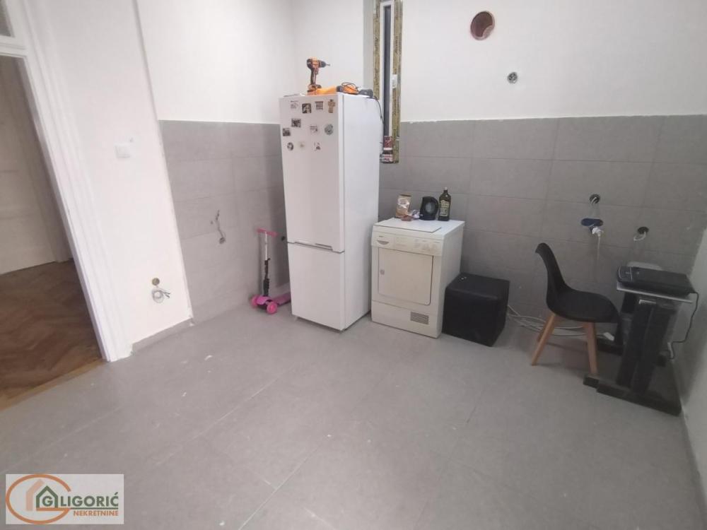 Slika 4 - Dvosoban stan na prodaju, 65m2, 265.000€