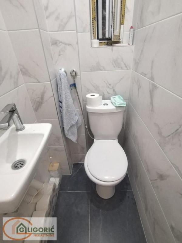 Slika 6 - Dvosoban stan na prodaju, 65m2, 265.000€