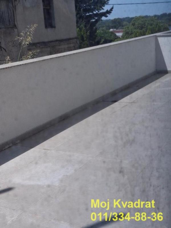 Slika 3 - Dvosoban stan na prodaju, 53m2, 186.760€