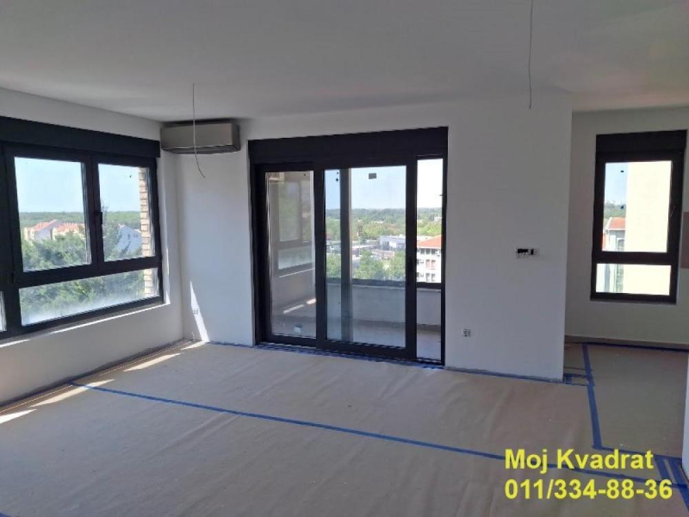 Glavna slika -Trosoban stan na prodaju, 69m2, 243.000€