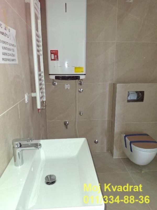 Slika 3 - Trosoban stan na prodaju, 69m2, 243.000€