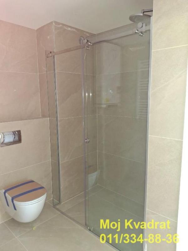 Slika 4 - Trosoban stan na prodaju, 69m2, 243.000€