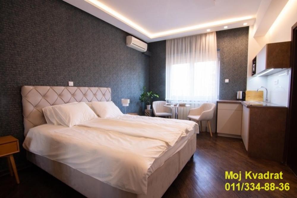 Glavna slika oglasa 411236