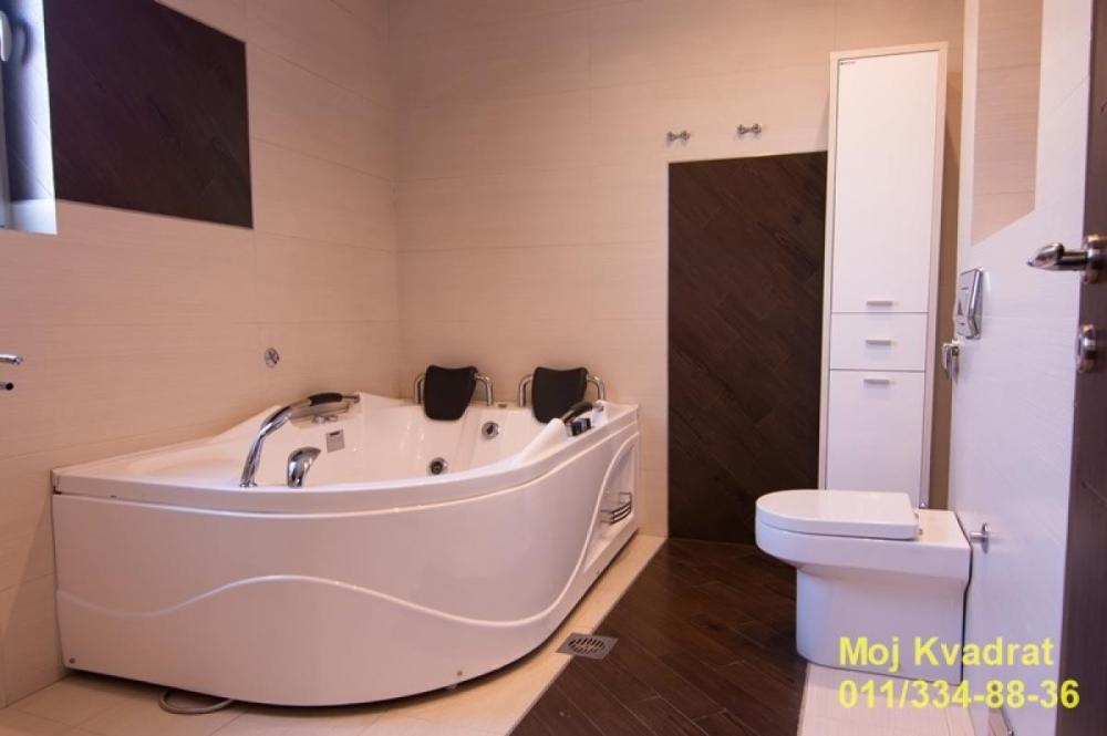 Slika 7 - Četvorosoban stan na prodaju, 142m2, 537.000€