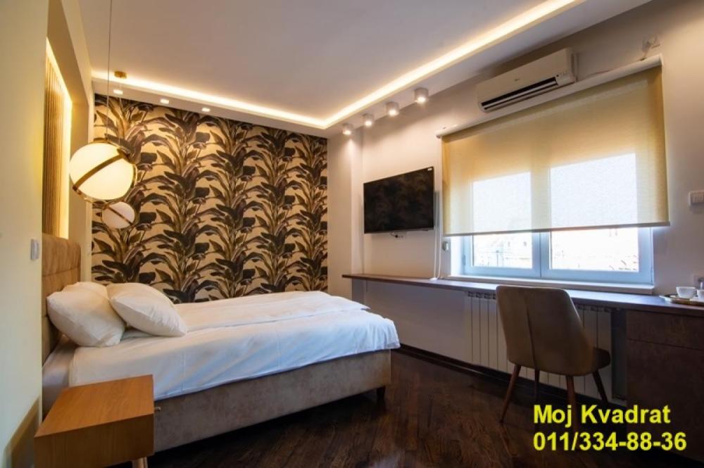 Slika 6 - Četvorosoban stan na prodaju, 142m2, 537.000€