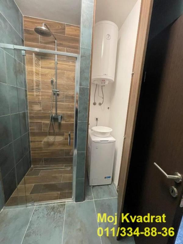 Slika 8 - Četvorosoban stan na prodaju, 142m2, 537.000€