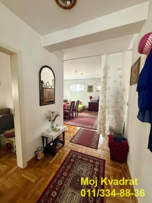 Slika 8 - Dvosoban stan na prodaju, 41m2, 145.000€