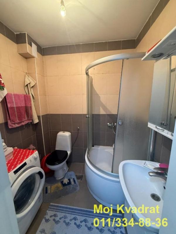 Slika 9 - Dvosoban stan na prodaju, 41m2, 145.000€